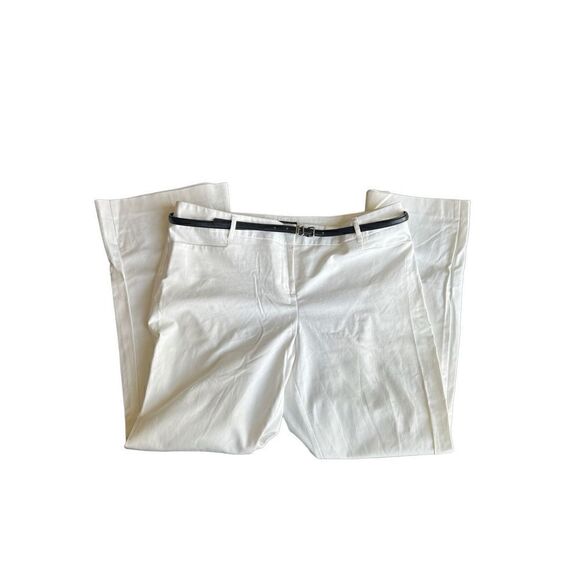 Apt. 9® Modern Fit Dress Pants 18 avg - Picture 1 of 7